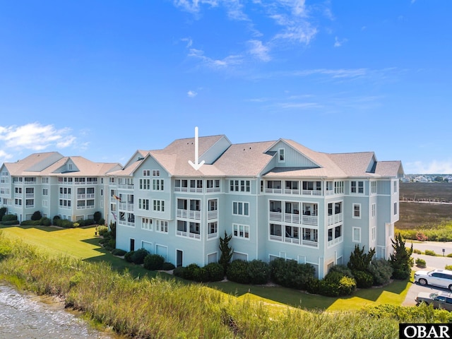 1433 Ballast Point Dr Unit 1433, Manteo, NC 27954 - photo 3