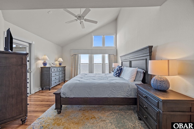 1433 Ballast Point Dr Unit 1433, Manteo, NC 27954 - photo 17