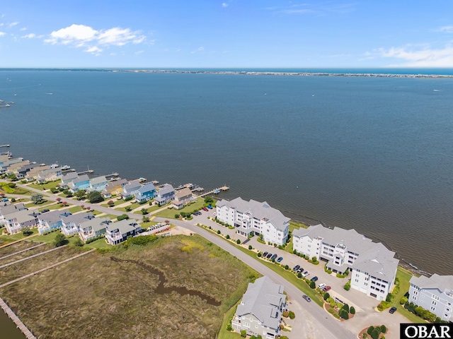 1433 Ballast Point Dr Unit 1433, Manteo, NC 27954 - photo 25