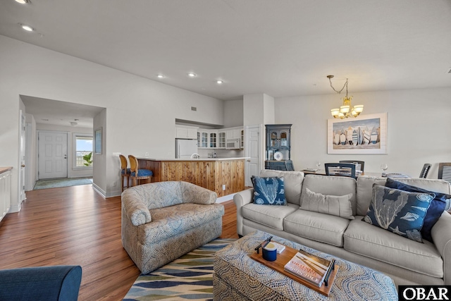 1433 Ballast Point Dr Unit 1433, Manteo, NC 27954 - photo 14