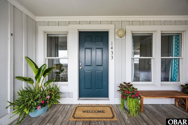 1433 Ballast Point Dr Unit 1433, Manteo, NC 27954 - photo 1