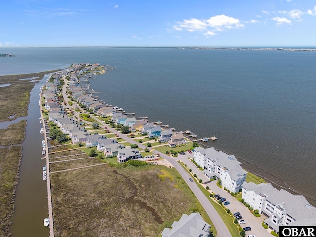 1433 Ballast Point Dr Unit 1433, Manteo, NC 27954 - photo 24