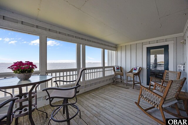 1433 Ballast Point Dr Unit 1433, Manteo, NC 27954 - photo 19