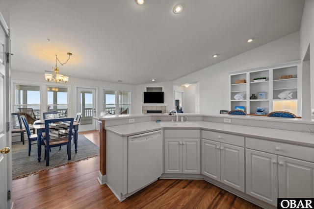 1433 Ballast Point Dr Unit 1433, Manteo, NC 27954 - photo 11