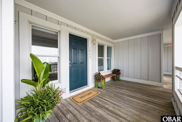 1433 Ballast Point Dr Unit 1433, Manteo, NC 27954 - photo 5