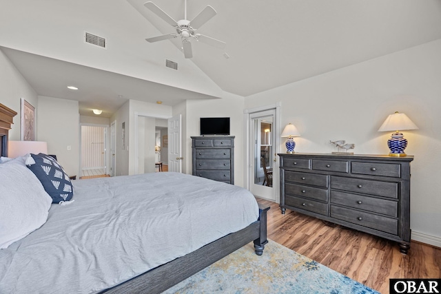 1433 Ballast Point Dr Unit 1433, Manteo, NC 27954 - photo 18