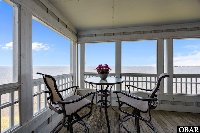 1433 Ballast Point Dr Unit 1433, Manteo, NC 27954 - photo 22