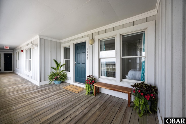 1433 Ballast Point Dr Unit 1433, Manteo, NC 27954 - photo 4