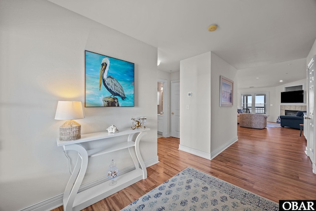 1433 Ballast Point Dr Unit 1433, Manteo, NC 27954 - photo 7