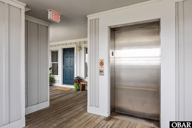 1433 Ballast Point Dr Unit 1433, Manteo, NC 27954 - photo 6