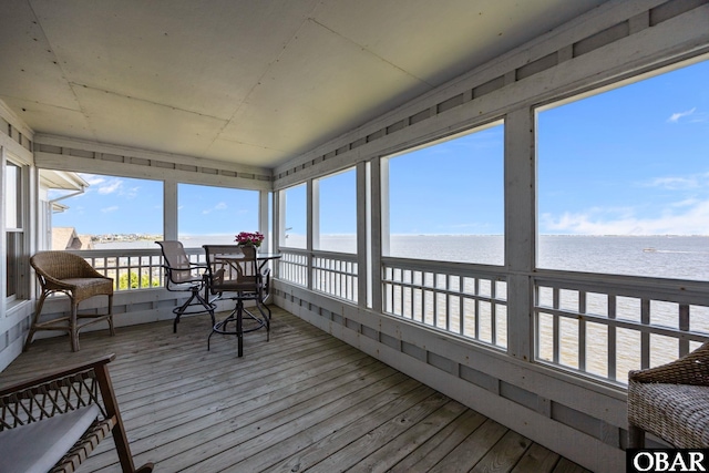1433 Ballast Point Dr Unit 1433, Manteo, NC 27954 - photo 21