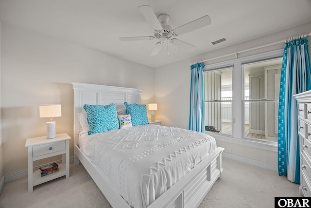 1433 Ballast Point Dr Unit 1433, Manteo, NC 27954 - photo 16