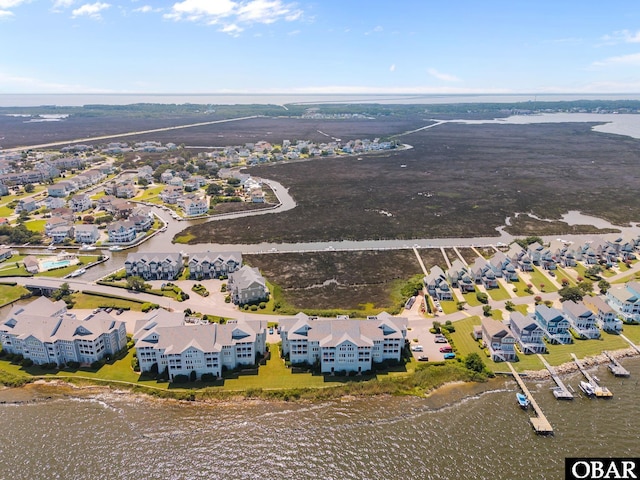 1433 Ballast Point Dr Unit 1433, Manteo, NC 27954 - photo 26