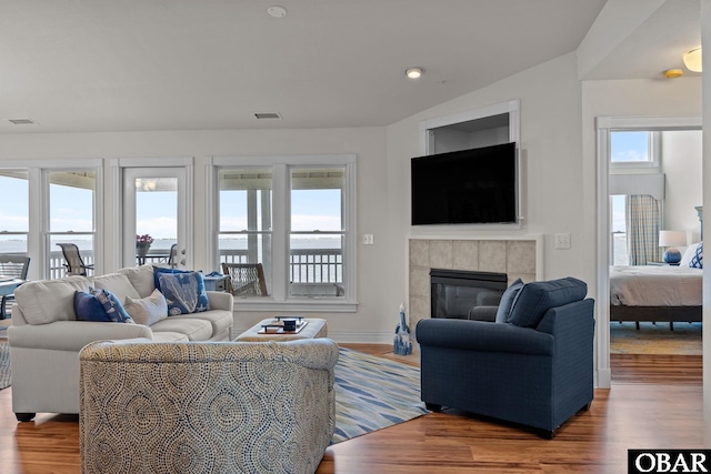 1433 Ballast Point Dr Unit 1433, Manteo, NC 27954 - photo 9