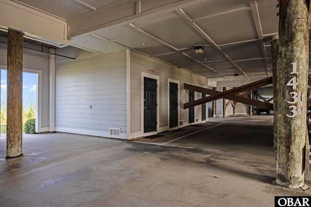 1433 Ballast Point Dr Unit 1433, Manteo, NC 27954 - photo 23