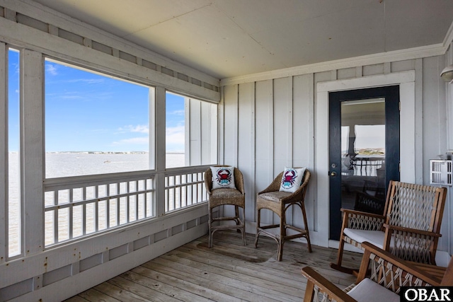 1433 Ballast Point Dr Unit 1433, Manteo, NC 27954 - photo 20