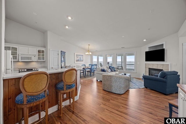 1433 Ballast Point Dr Unit 1433, Manteo, NC 27954 - photo 8