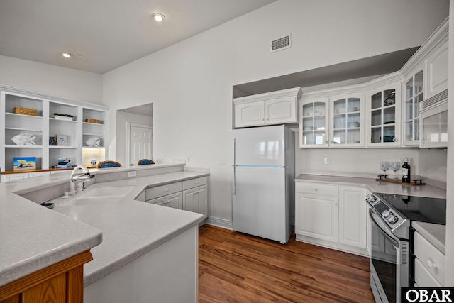 1433 Ballast Point Dr Unit 1433, Manteo, NC 27954 - photo 12