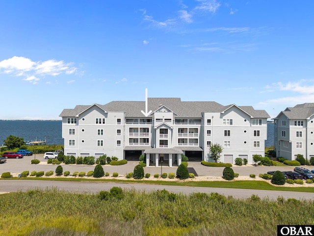 1433 Ballast Point Dr Unit 1433, Manteo, NC 27954 - photo 2