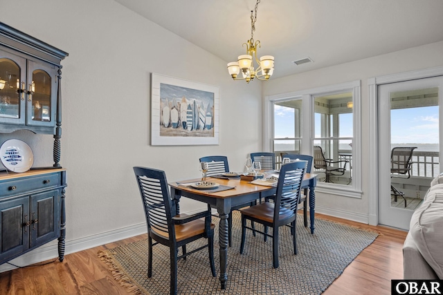 1433 Ballast Point Dr Unit 1433, Manteo, NC 27954 - photo 13