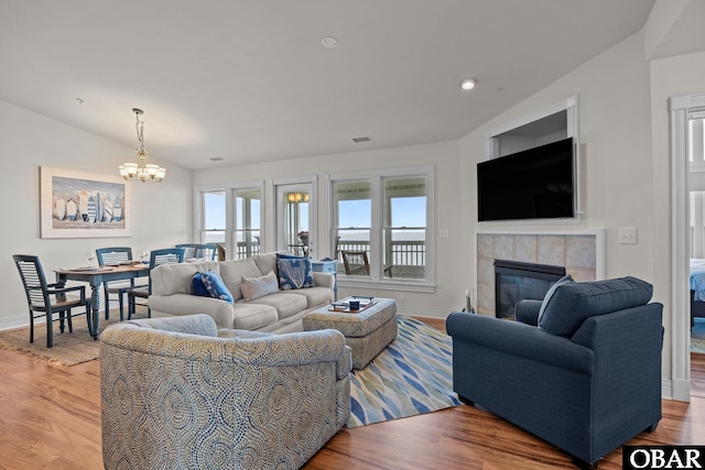 1433 Ballast Point Dr Unit 1433, Manteo, NC 27954 - photo 10