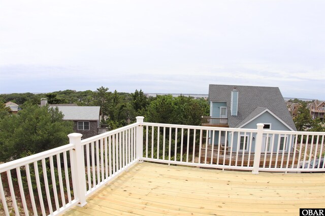 221 W Cobbs Way Lot 36, Nags Head, NC 27959 - photo 35