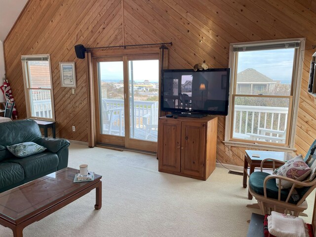 221 W Cobbs Way Lot 36, Nags Head, NC 27959 - photo 11