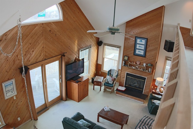 221 W Cobbs Way Lot 36, Nags Head, NC 27959 - photo 19