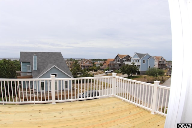 221 W Cobbs Way Lot 36, Nags Head, NC 27959 - photo 36