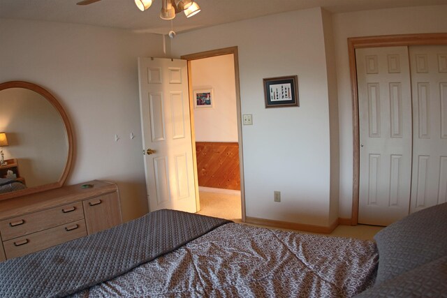 221 W Cobbs Way Lot 36, Nags Head, NC 27959 - photo 29