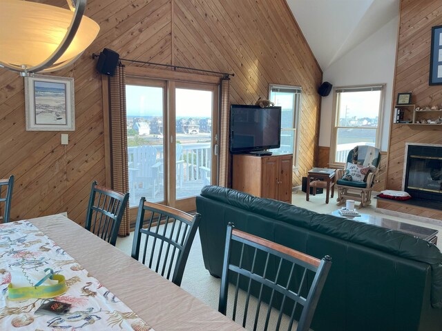 221 W Cobbs Way Lot 36, Nags Head, NC 27959 - photo 5