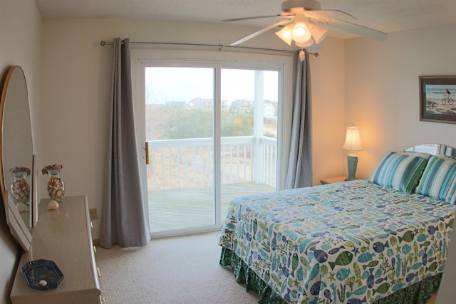 221 W Cobbs Way Lot 36, Nags Head, NC 27959 - photo 30