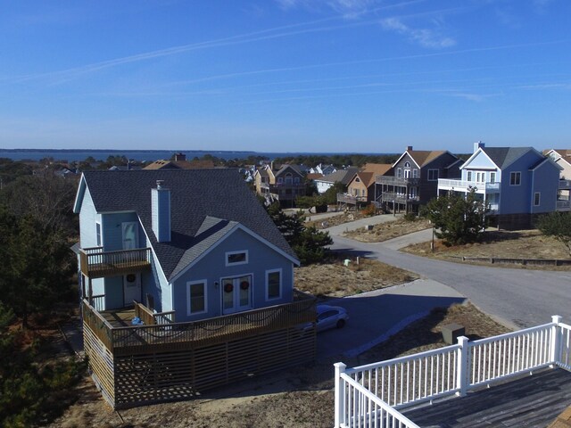221 W Cobbs Way Lot 36, Nags Head, NC 27959 - photo 23