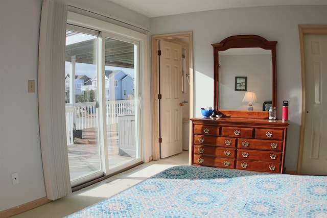 221 W Cobbs Way Lot 36, Nags Head, NC 27959 - photo 14