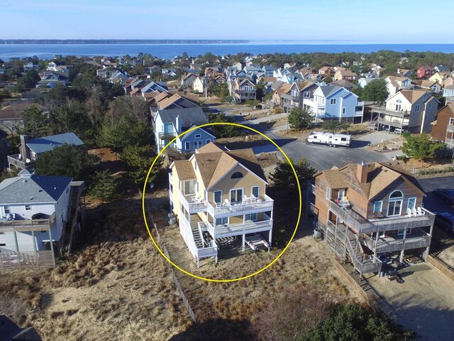 221 W Cobbs Way Lot 36, Nags Head, NC 27959 - photo 39