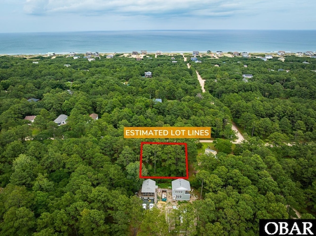 2378 Swan Island Rd Lot 11, Corolla, NC 27927