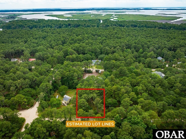 2378 Swan Island Rd Lot 11, Corolla, NC 27927