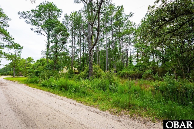 2378 Swan Island Rd Lot 11, Corolla, NC 27927