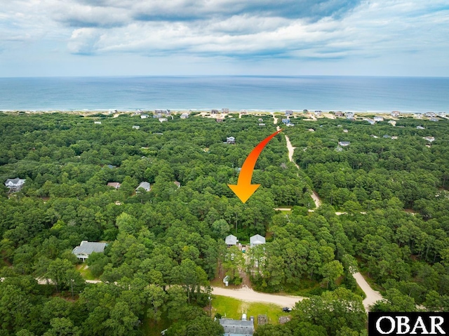 2378 Swan Island Rd Lot 11, Corolla, NC 27927
