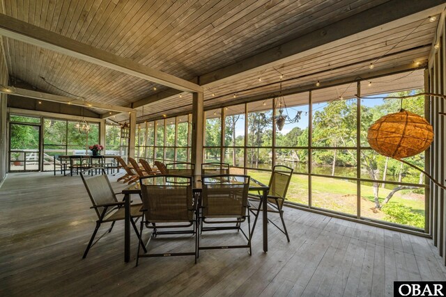 75 E Dogwood Trl Lot 1, Southern Shores, NC 27949 - photo 46