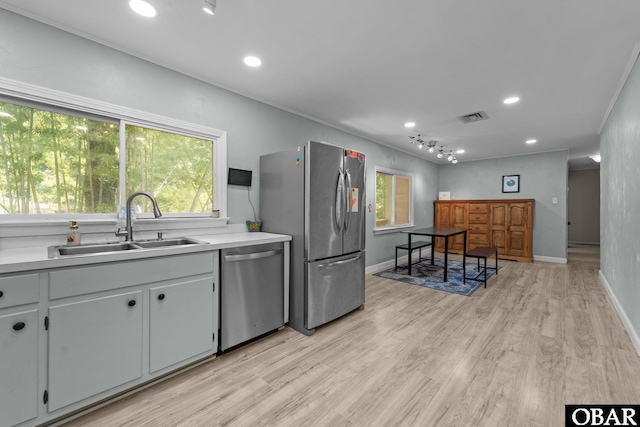 75 E Dogwood Trl Lot 1, Southern Shores, NC 27949 - photo 24
