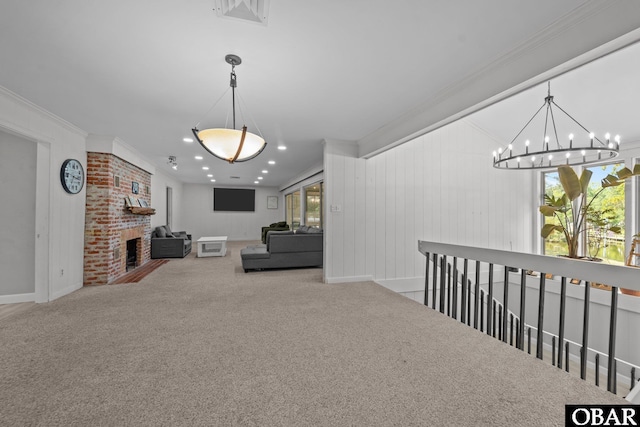75 E Dogwood Trl Lot 1, Southern Shores, NC 27949 - photo 17