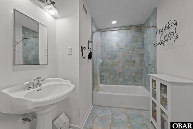 75 E Dogwood Trl Lot 1, Southern Shores, NC 27949 - photo 37