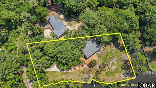 75 E Dogwood Trl Lot 1, Southern Shores, NC 27949 - photo 49