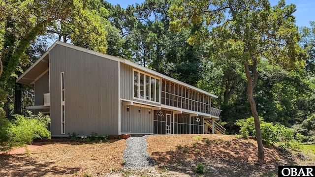 75 E Dogwood Trl Lot 1, Southern Shores, NC 27949 - photo 4