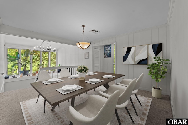 75 E Dogwood Trl Lot 1, Southern Shores, NC 27949 - photo 19