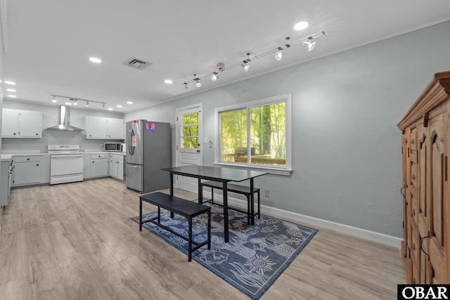 75 E Dogwood Trl Lot 1, Southern Shores, NC 27949 - photo 25