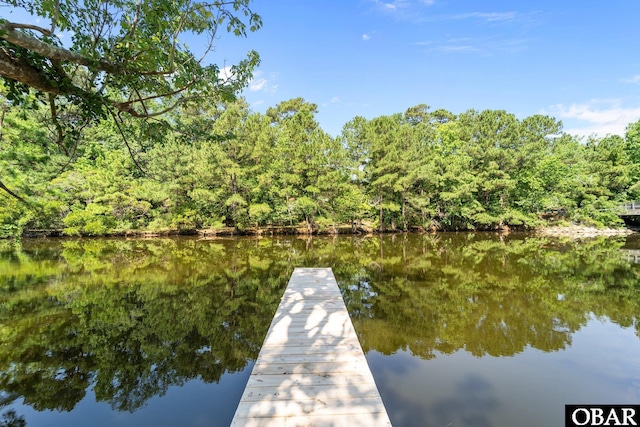 75 E Dogwood Trl Lot 1, Southern Shores, NC 27949 - photo 45
