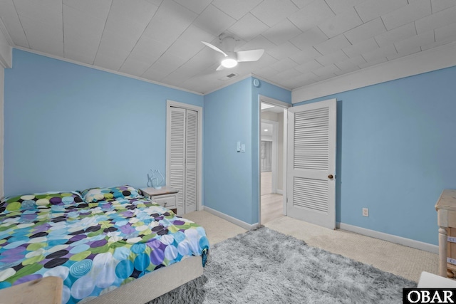 75 E Dogwood Trl Lot 1, Southern Shores, NC 27949 - photo 27
