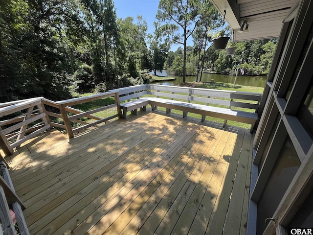 75 E Dogwood Trl Lot 1, Southern Shores, NC 27949 - photo 14